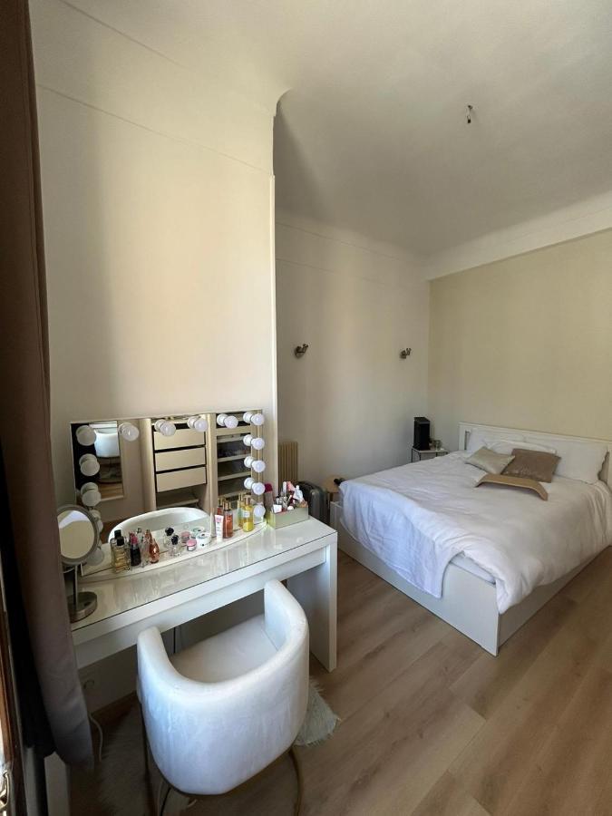 - T3 Renove De 50 M2 Classe 2 Etoiles *