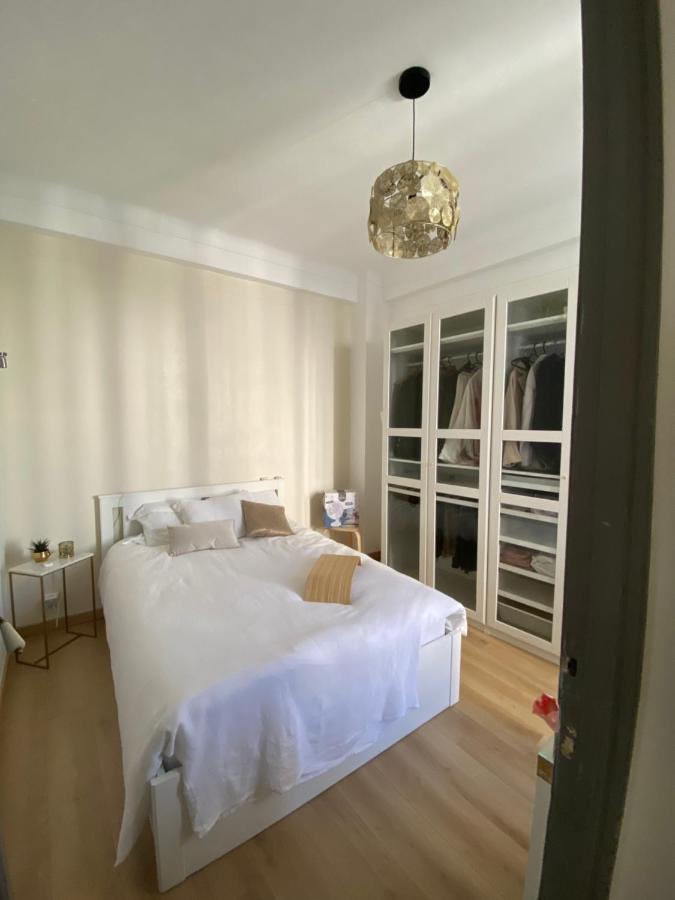 - T3 Renove De 50 M2 Classe 2 Etoiles * Nice